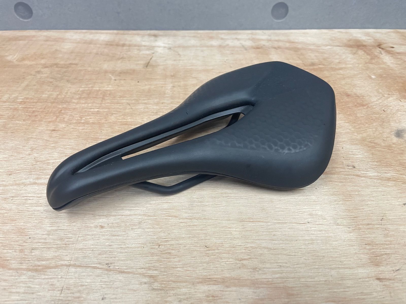 □USED□SPECIALIZED スペシャライズド Power Expert With Mirror