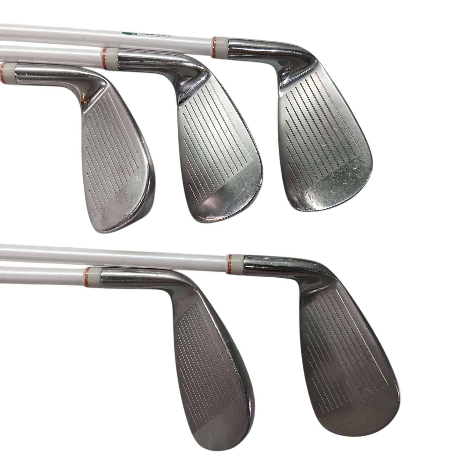 Paradiso CL◇ レディース ◇ 右利き ◇ 初心者おすすめ！ ゴルフ