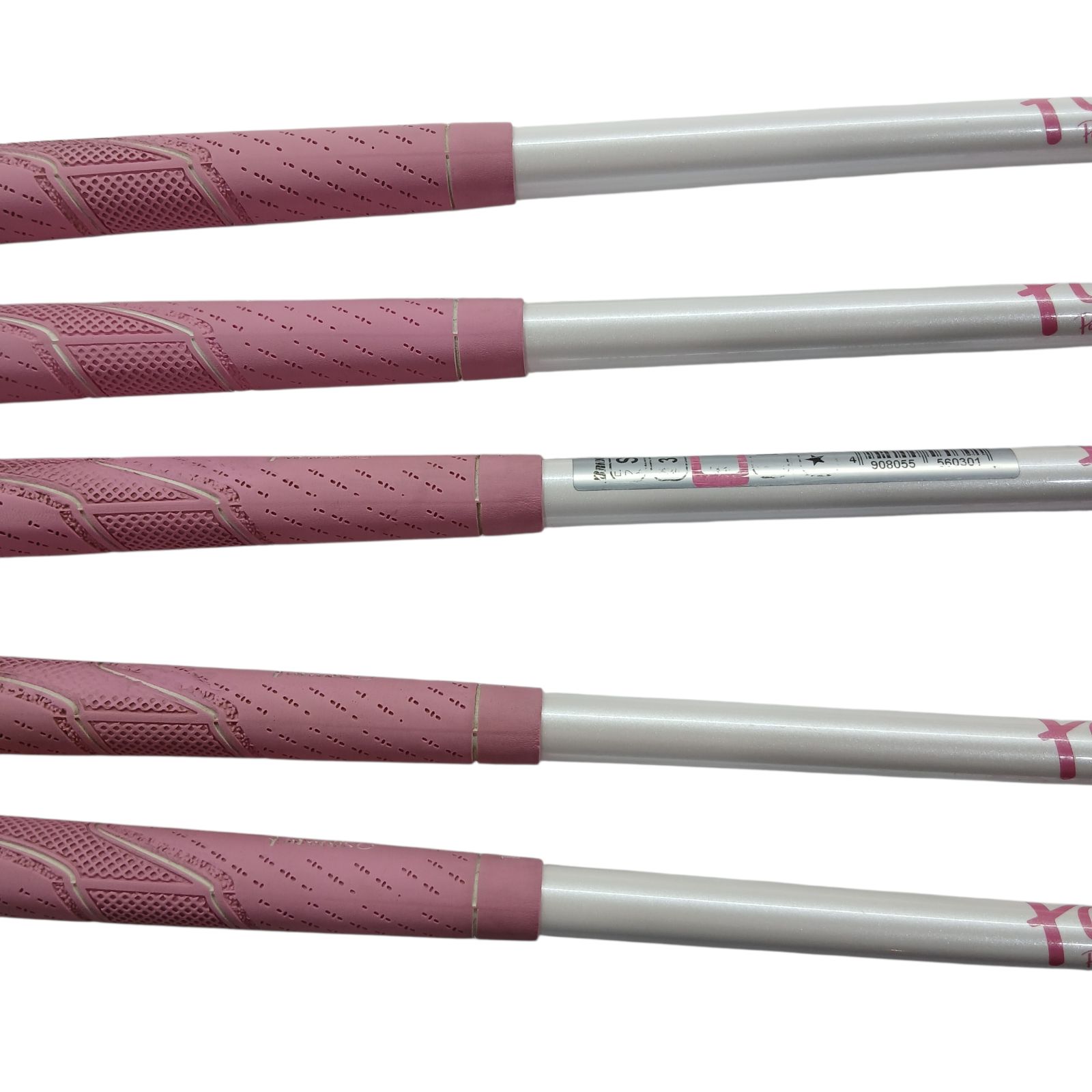 Paradiso CL◇ レディース ◇ 右利き ◇ 初心者おすすめ！ ゴルフ