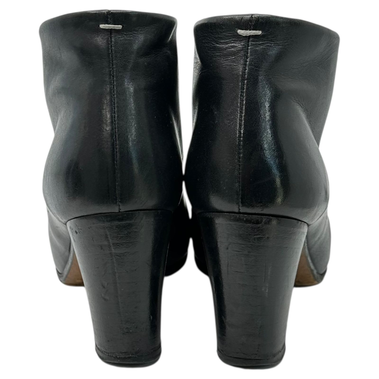 Maison Martin Margiela(メゾン マルタンマルジェラ) 70mm heel