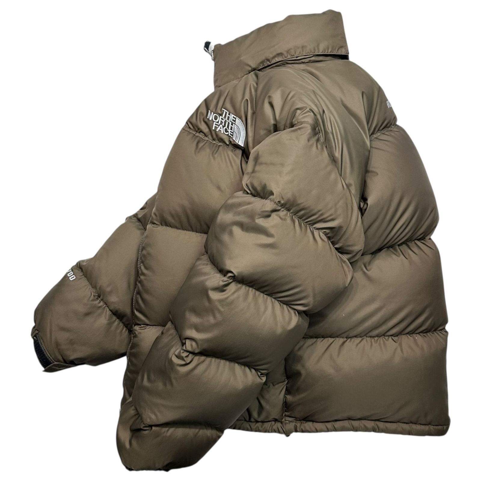 THE NORTH FACE(ノースフェイス) 00