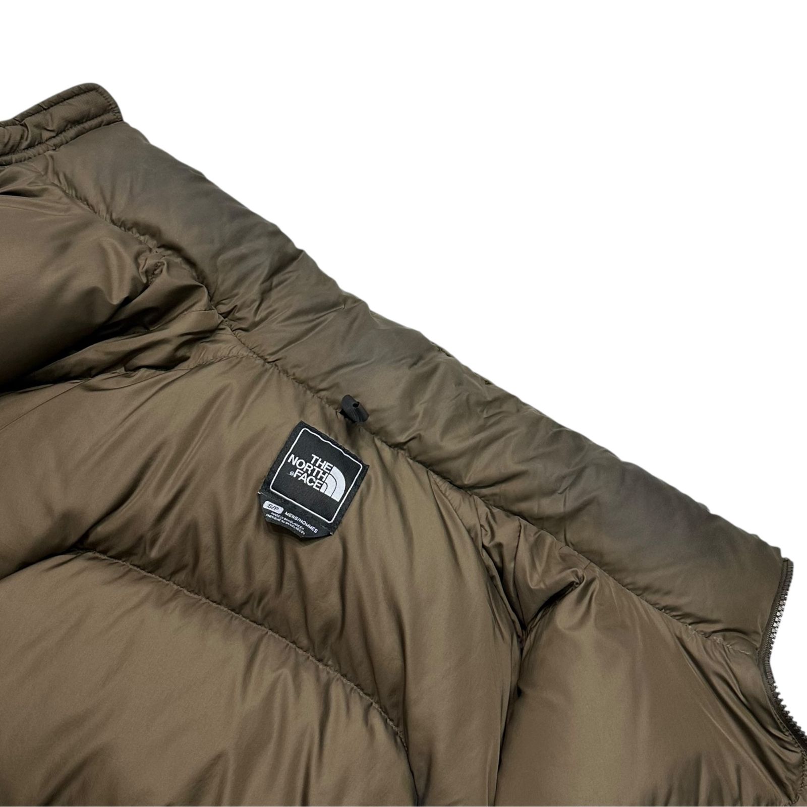 THE NORTH FACE(ノースフェイス) 00