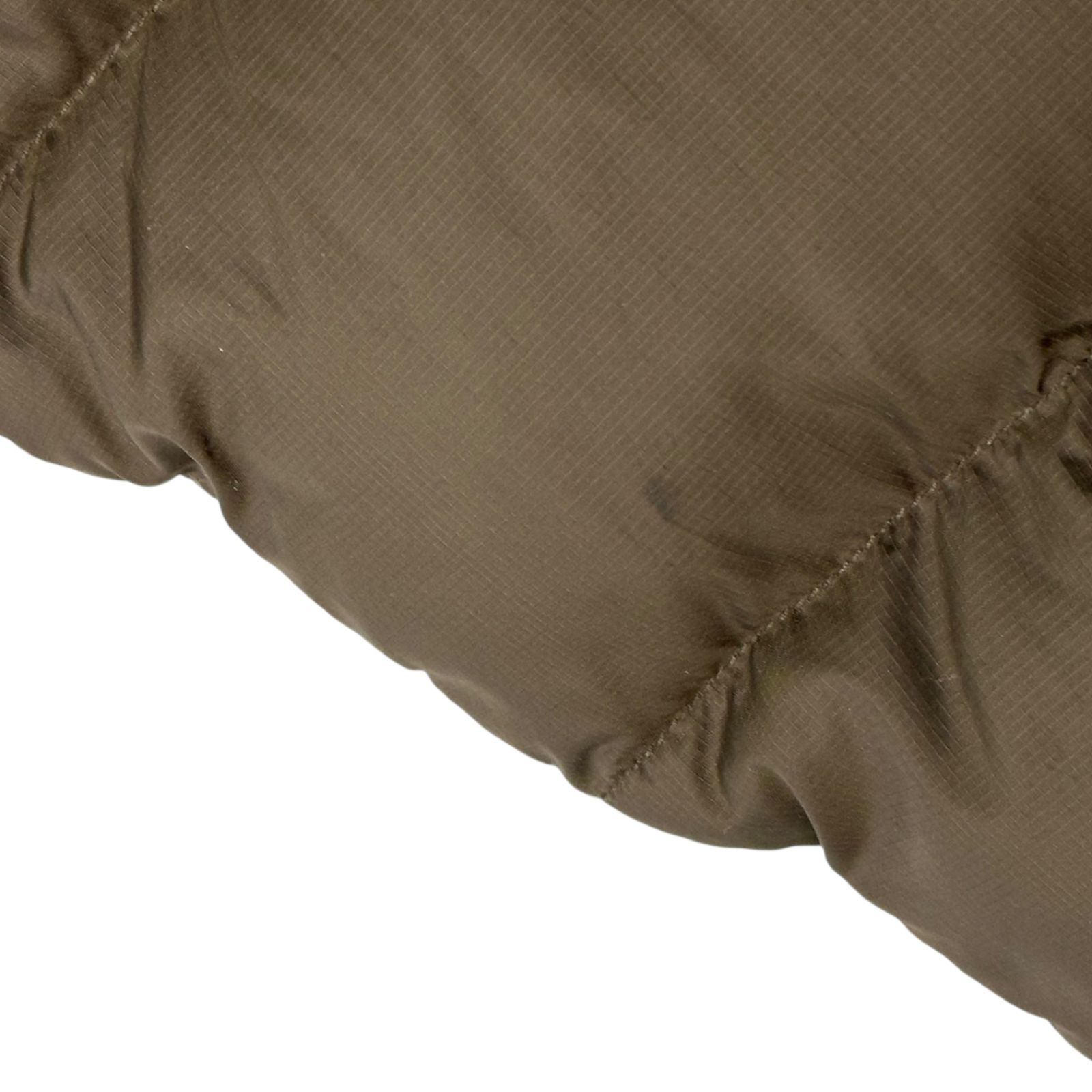 THE NORTH FACE(ノースフェイス) 00