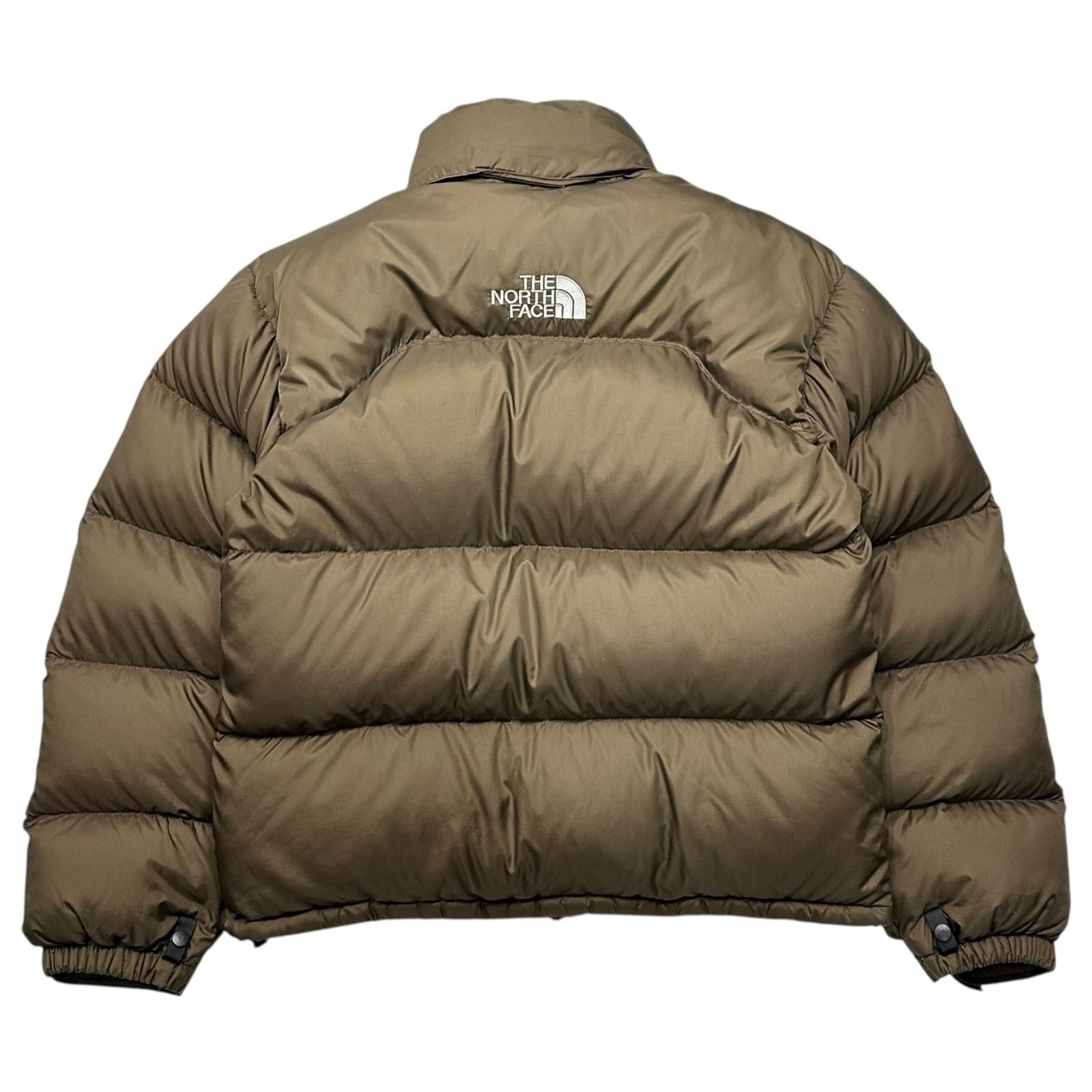 THE NORTH FACE(ノースフェイス) 00