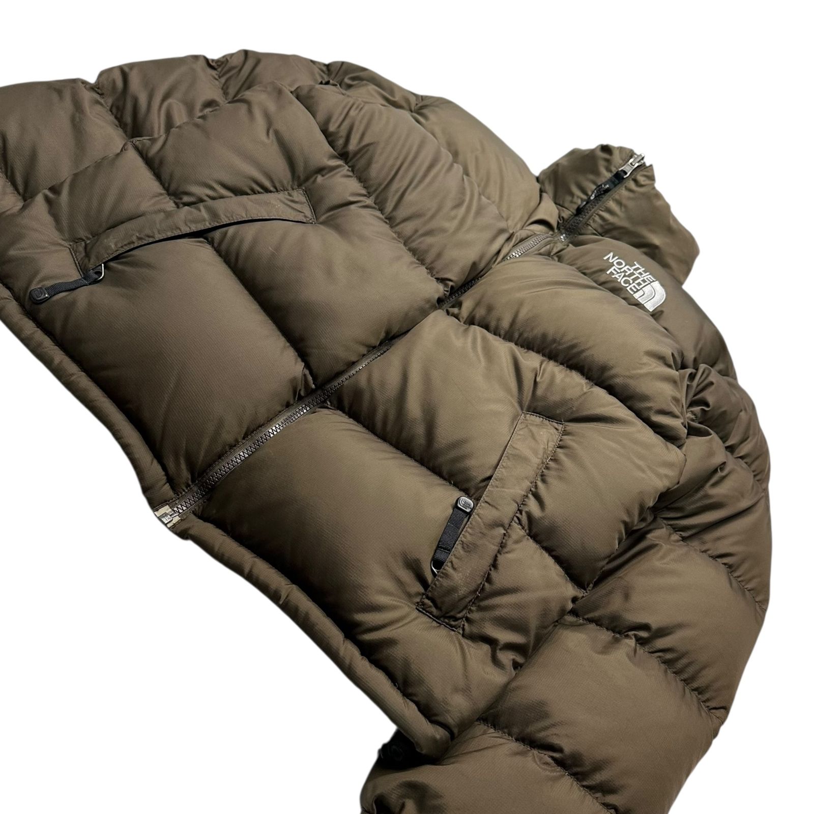 THE NORTH FACE(ノースフェイス) 00