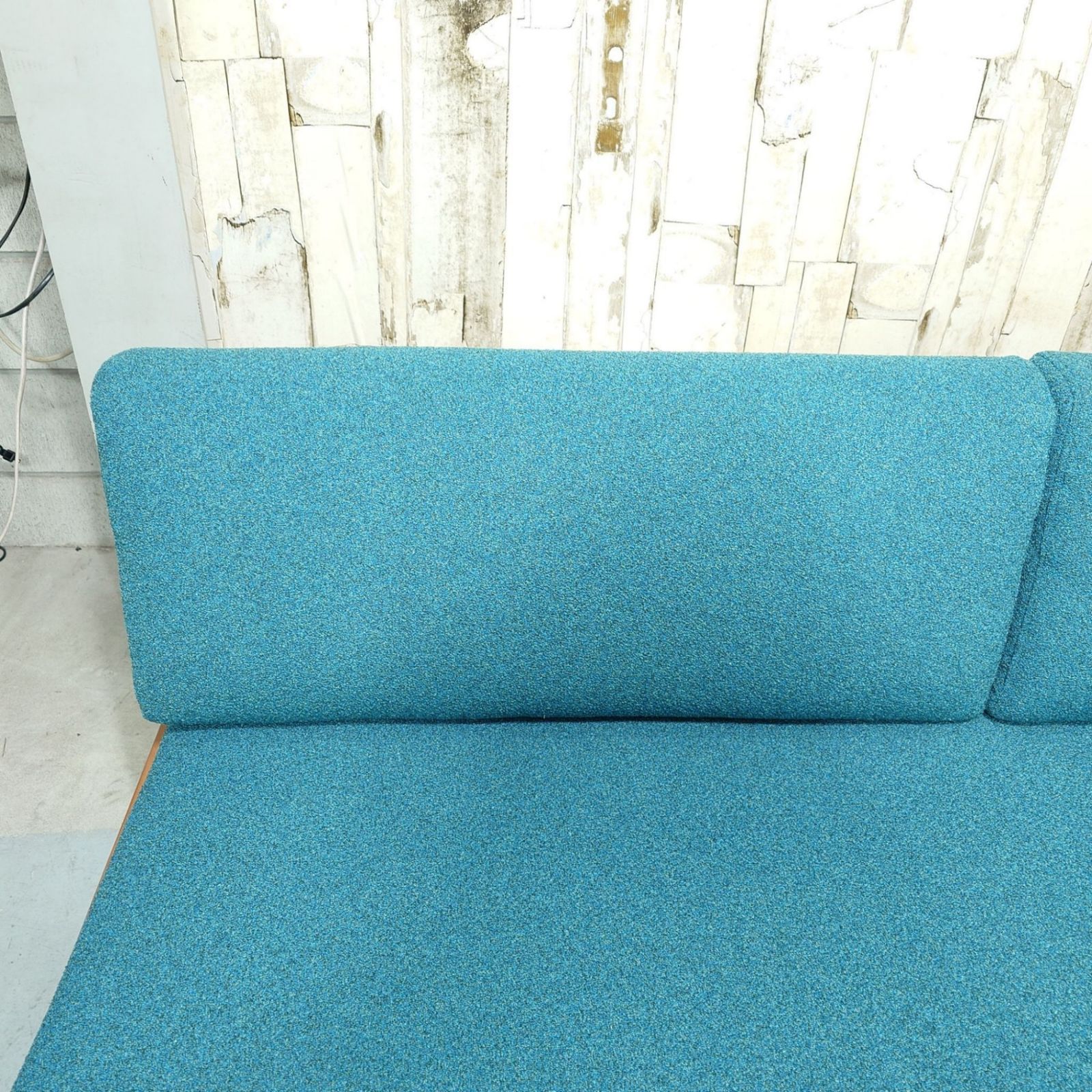 2人掛け 3人掛けソファ