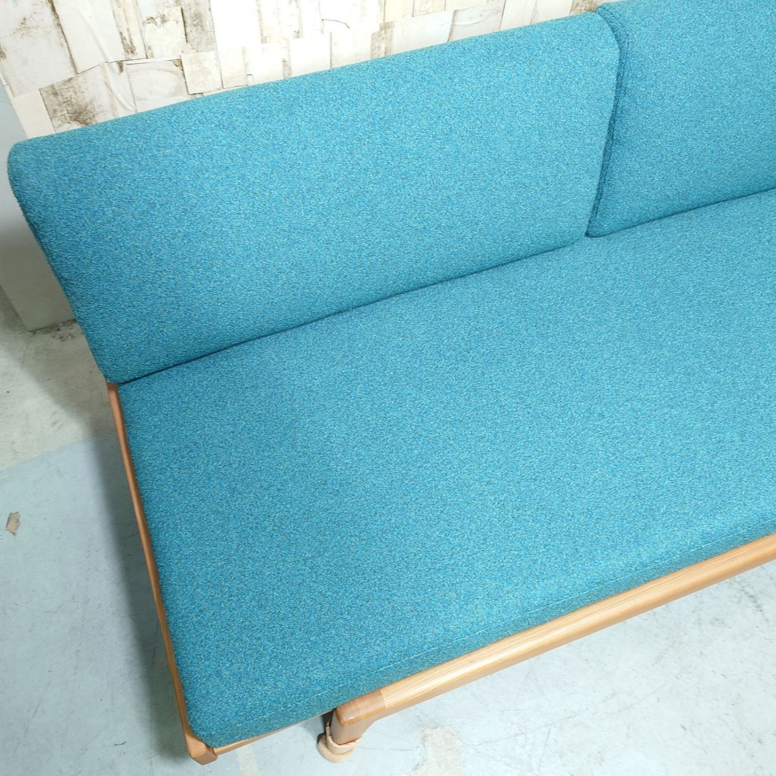 2人掛け 3人掛けソファ