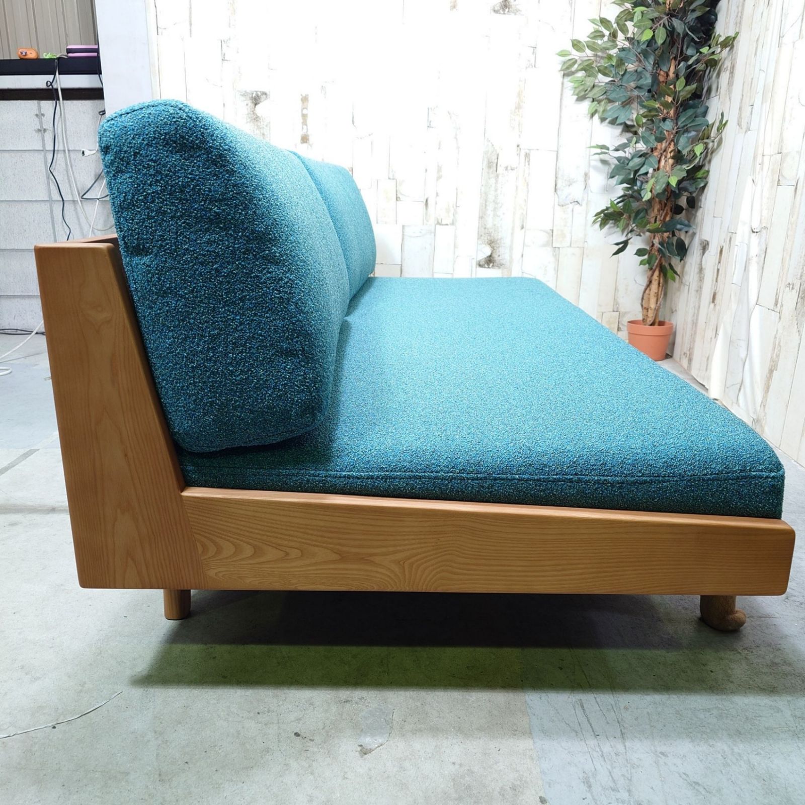  2人掛け 3人掛けソファ 家具 unico ARKIO ウニコ 2人掛け 3人掛けソファ ソファ ソファベッド