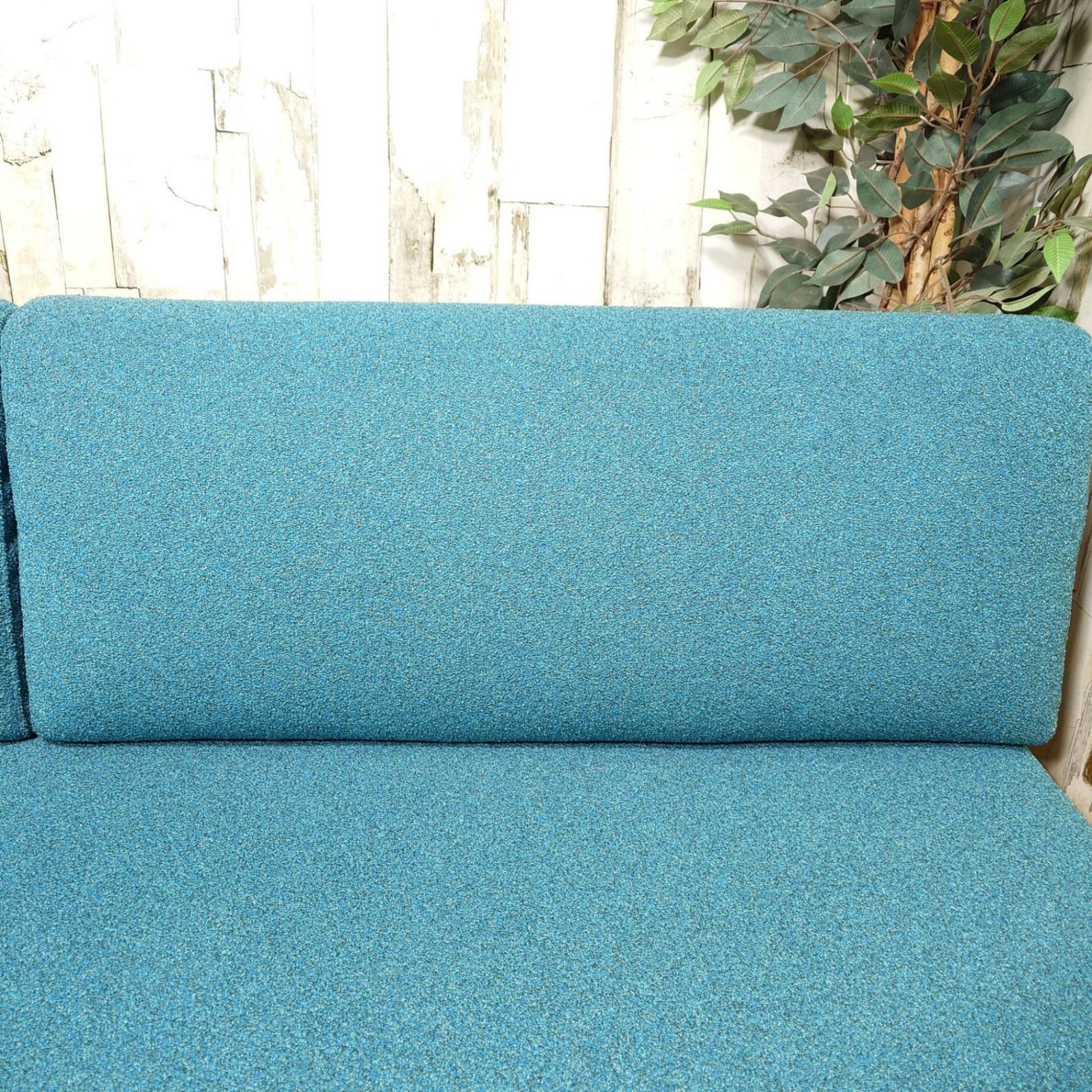 3人掛けソファ 家具