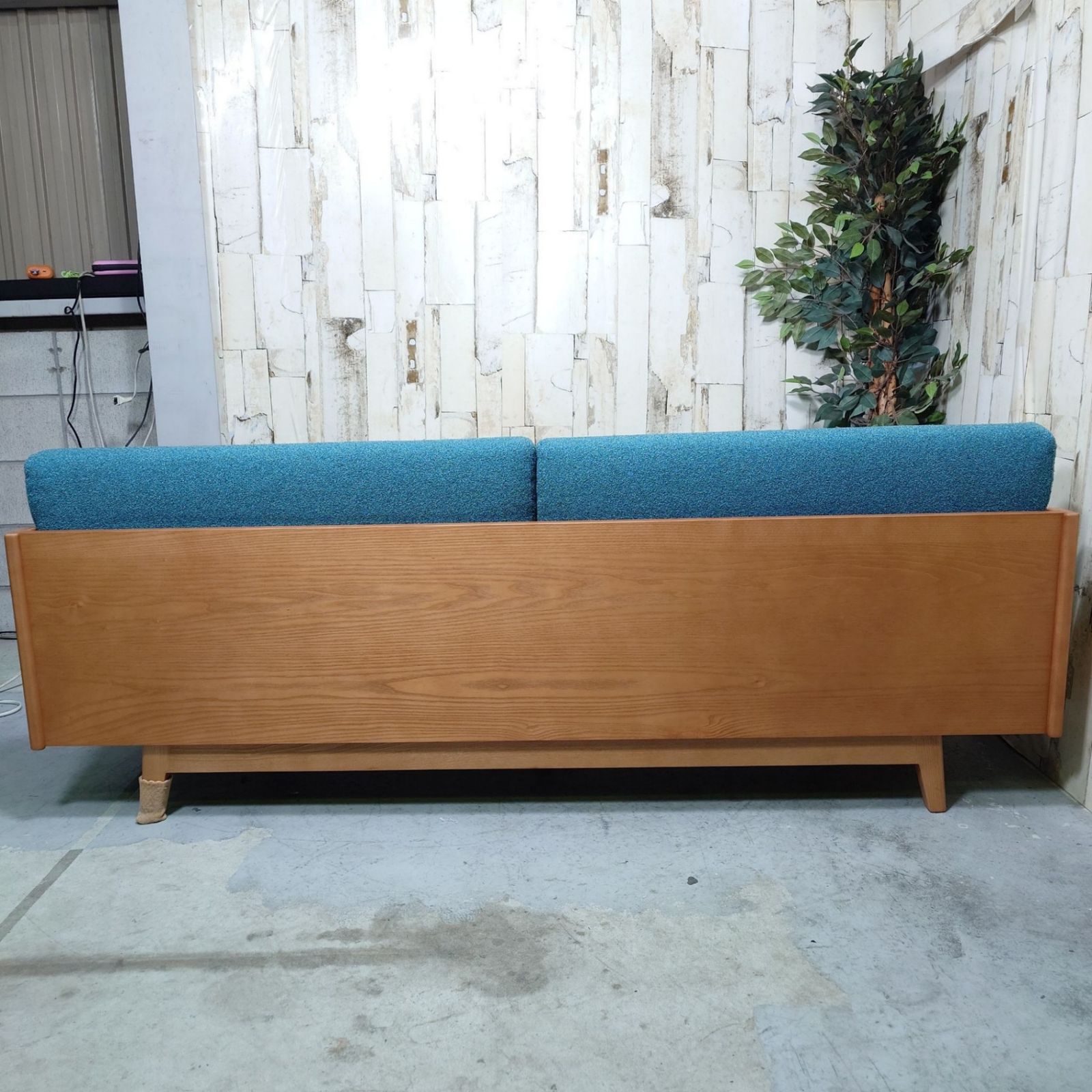 2人掛け 3人掛けソファ