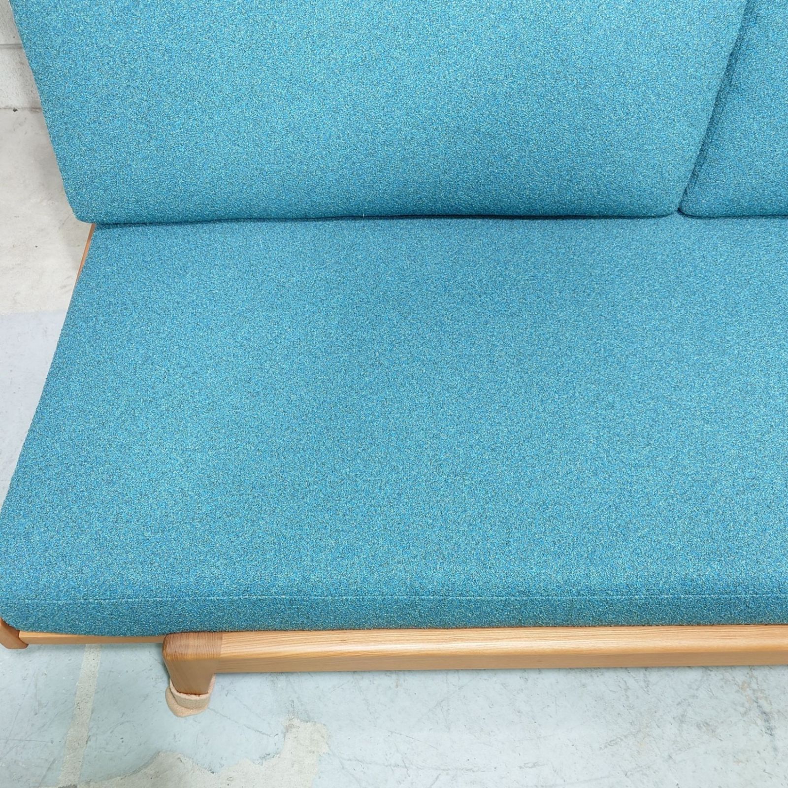 2人掛け 3人掛けソファ