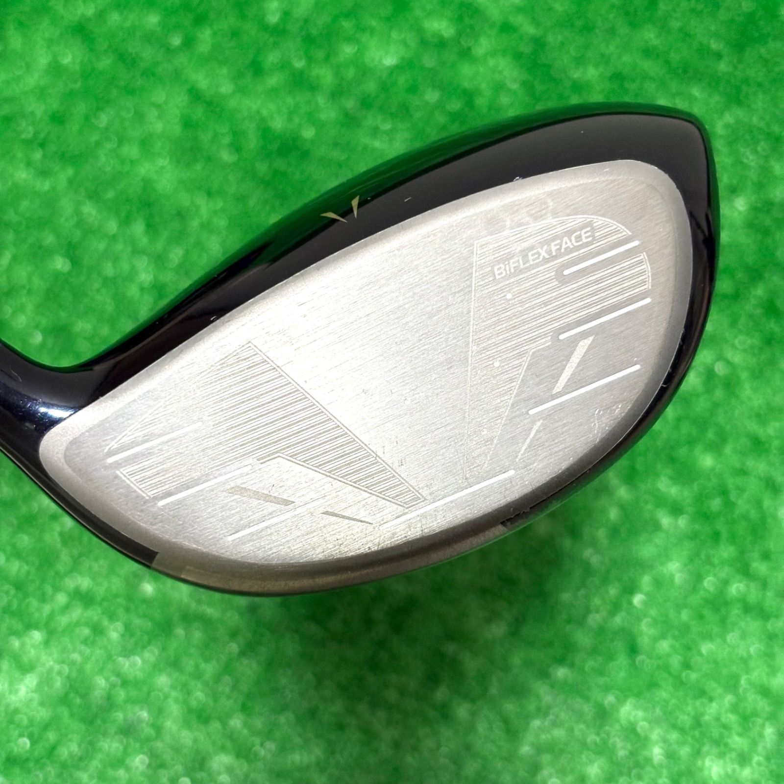レフティ ゼクシオ10 1W 10.5° Speeder 517（フレックスS） レフティ ゼクシオ10 1W 10.5° Speeder 517（フレックスS） 【公式通販】