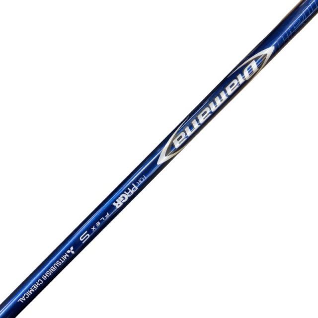 プロギア　rsf5 ドライバー 9.5° Diamana フレックスS 中古】 プロギア RS F(2018) 9.5° ドライバー DR Diamana FOR PRGR