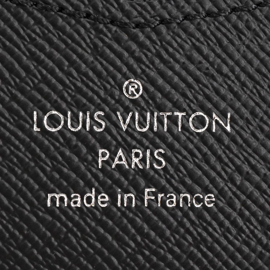 LOUIS VUITTON ルイヴィトン 札入れ ポルトフォイユスレンダー M80906