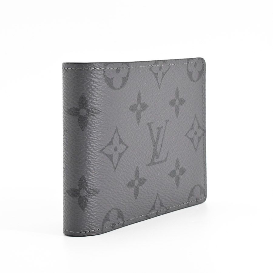 LOUIS VUITTON ルイヴィトン 札入れ ポルトフォイユスレンダー M80906