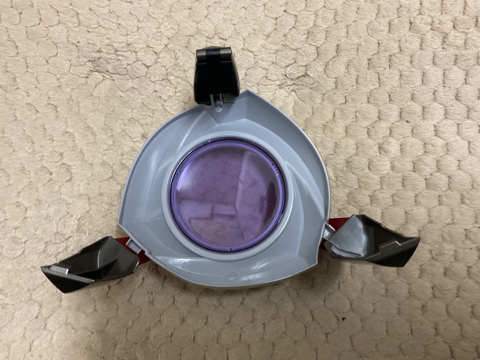 仮面ライダーアギト