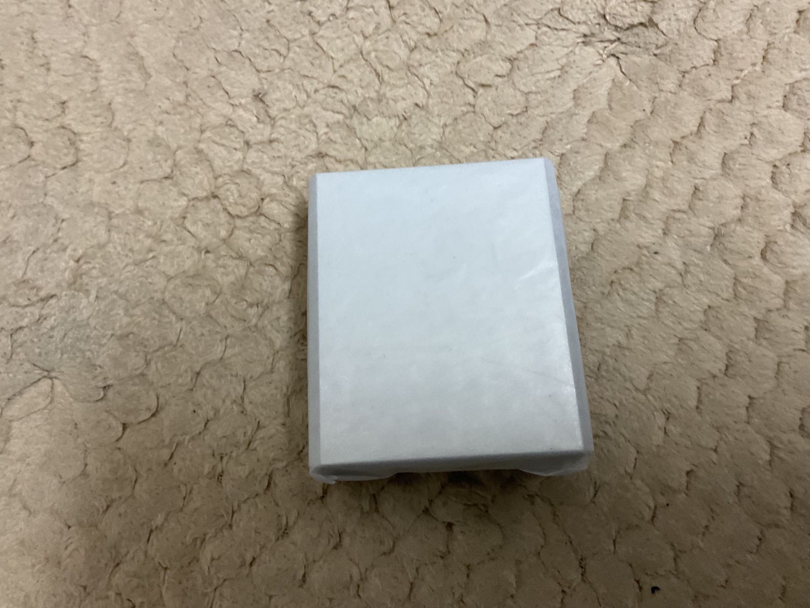 csmオルタリング