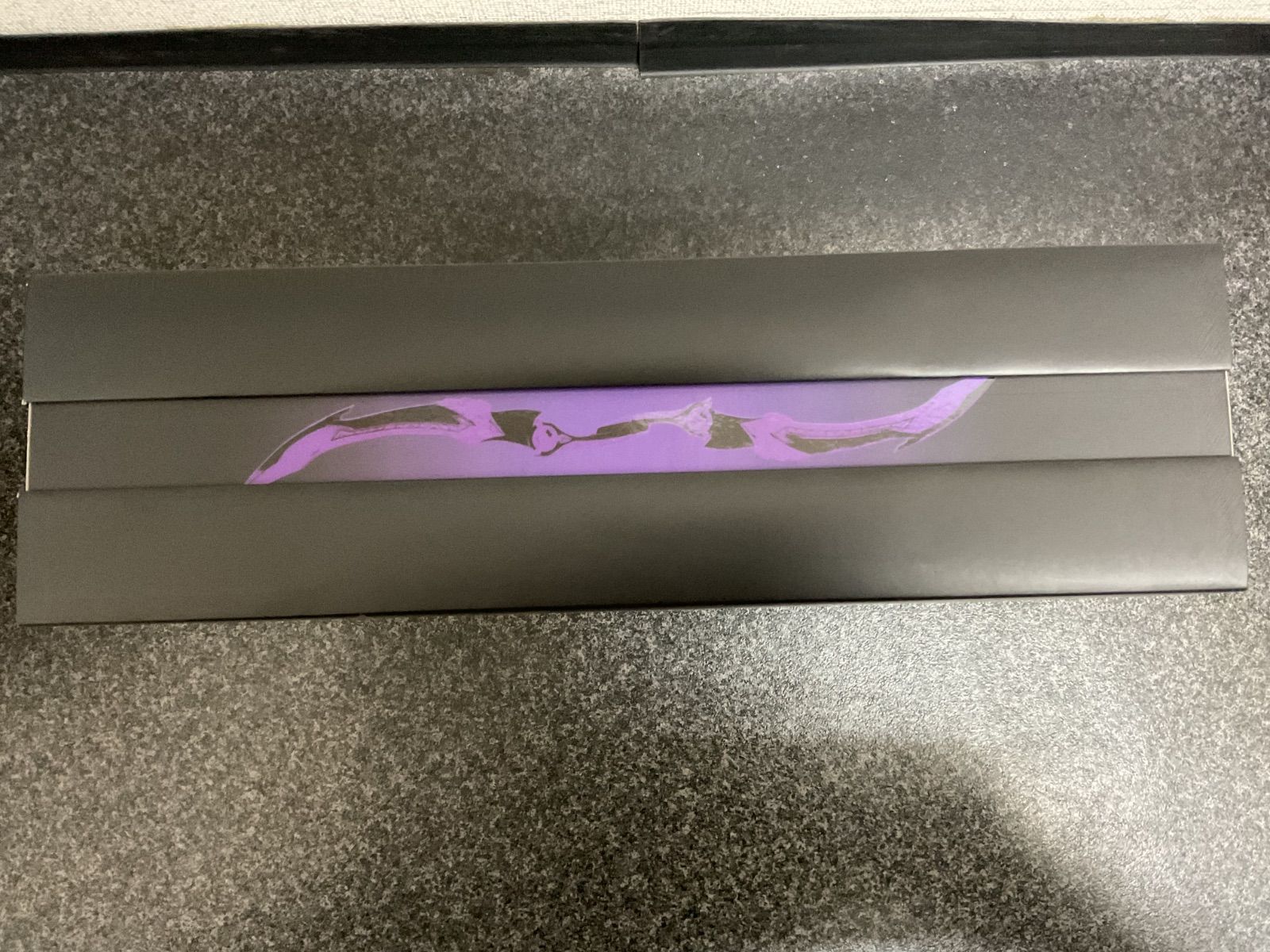 仮面ライダーアギト