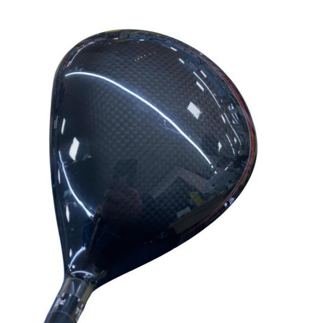 中古】 ダンロップ SRIXON ZX5 10.5° ドライバー DR Diamana ZX50