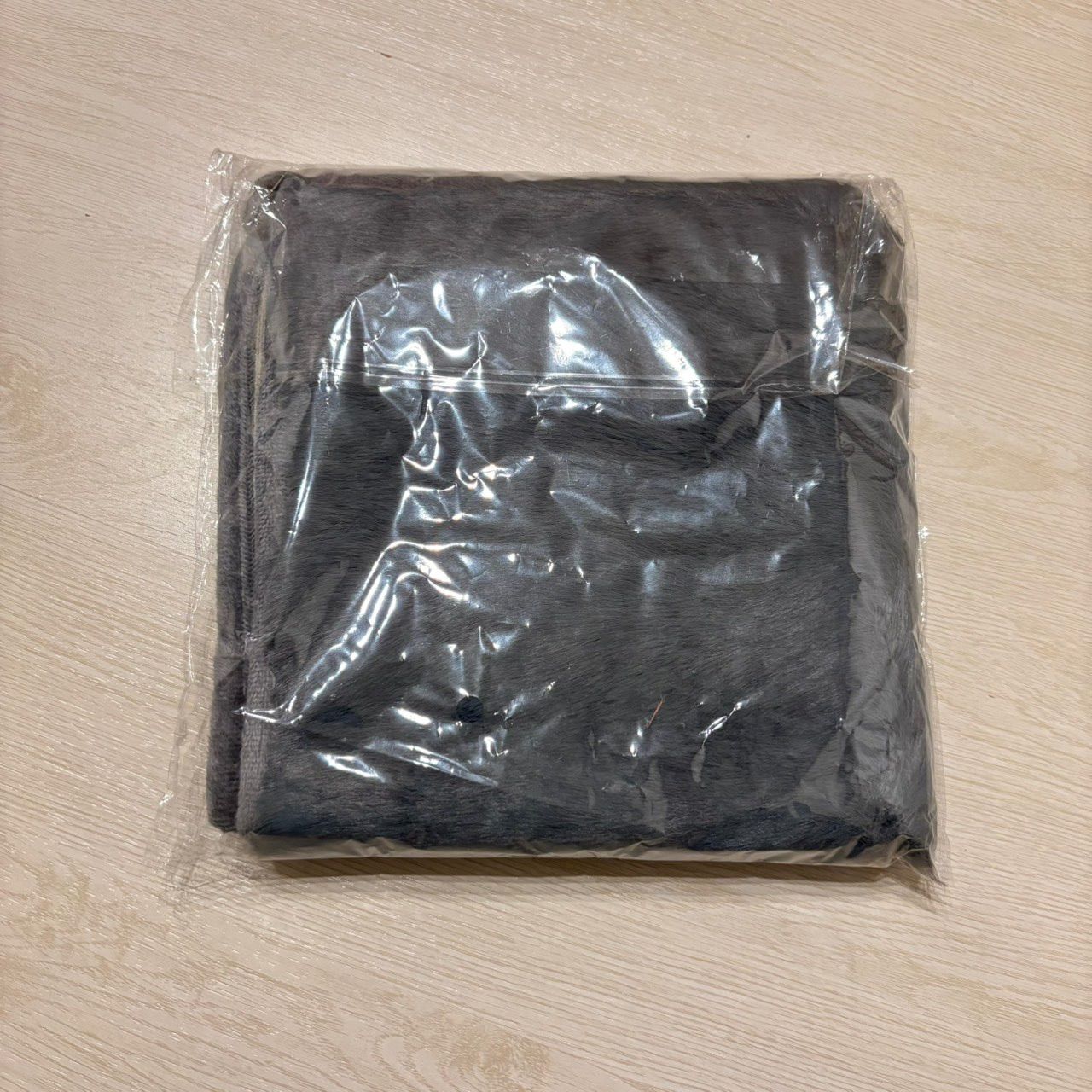 XOFIZO ごろ寝マット 折りたたみ 大人用 洗える 綿麻カバー 高反発