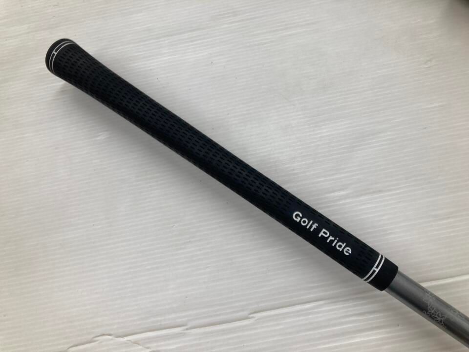 ダンロップ SRIXON ZX Mk2 HYBRID 25度 Diamana ZX-2 for HYBRID S