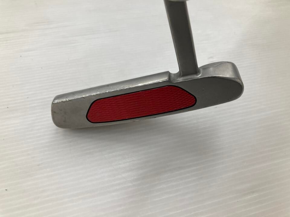 テーラーメイド REDLINE DAYTONA パター 中古 ゴルフドゥ！新大宮