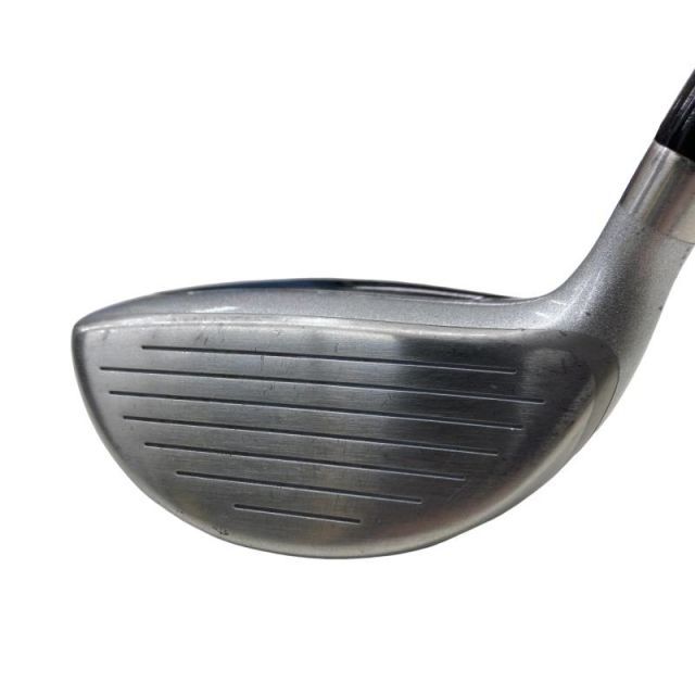 中古】 ミズノ SURE DD MI U6 ユーティリティ UT EXSAR(SURE