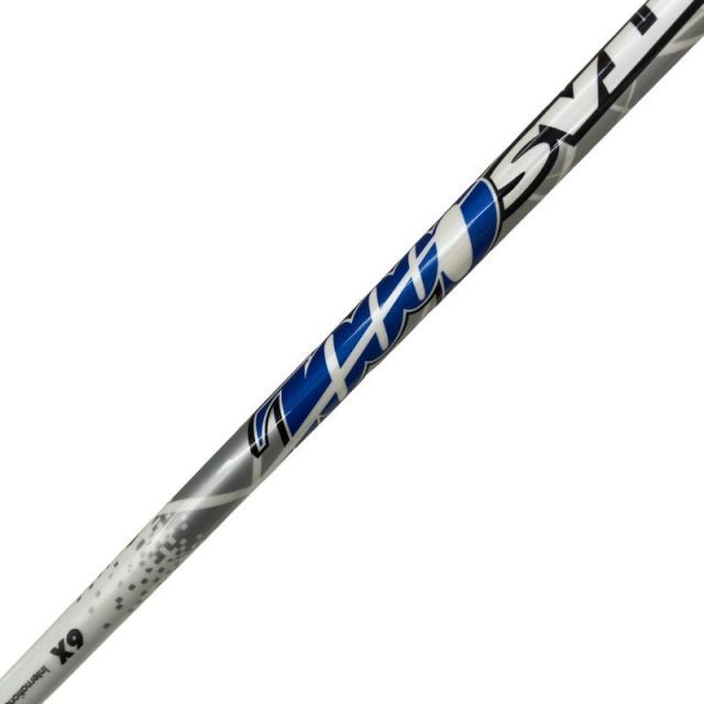 中古】 キャロウェイ EPIC SPEED 3W フェアウェイウッド FW リシャフト