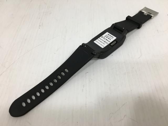 返品OK 【中古ゴルフ用品】GREENON(グリーンオン) THE GOLF WATCH(ザ