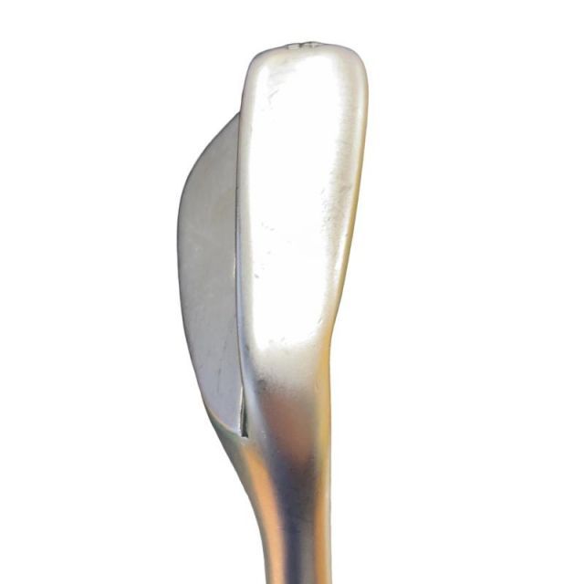 中古】 ピン PING s159 48°/12° S ウェッジ WG 純正特注シャフト