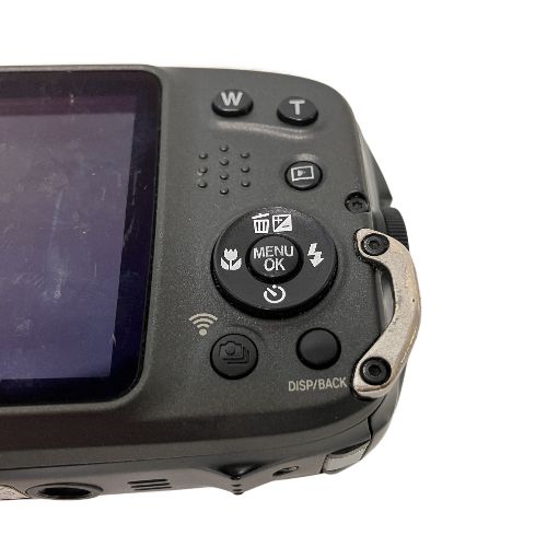 FUJIFILM 富士フィルム FinePix XP120 16 MEGA PIXELS コンパクト