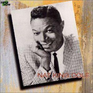 CD)ナット・キング・コール／ナット・キング・コール - メルカリ
