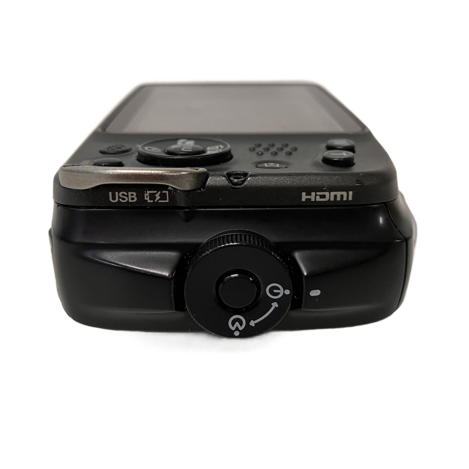 FUJIFILM 富士フィルム FinePix XP120 16 MEGA PIXELS コンパクト