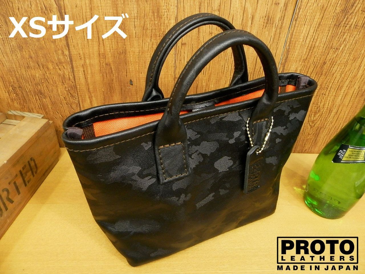 Ｔ&Ｓさま専用•*¨*•.¸♬︎ T&Sさま専用•*¨*•.¸♬︎ T&Sさま専用•*¨*•.¸♬︎ take さま専用 TAKE