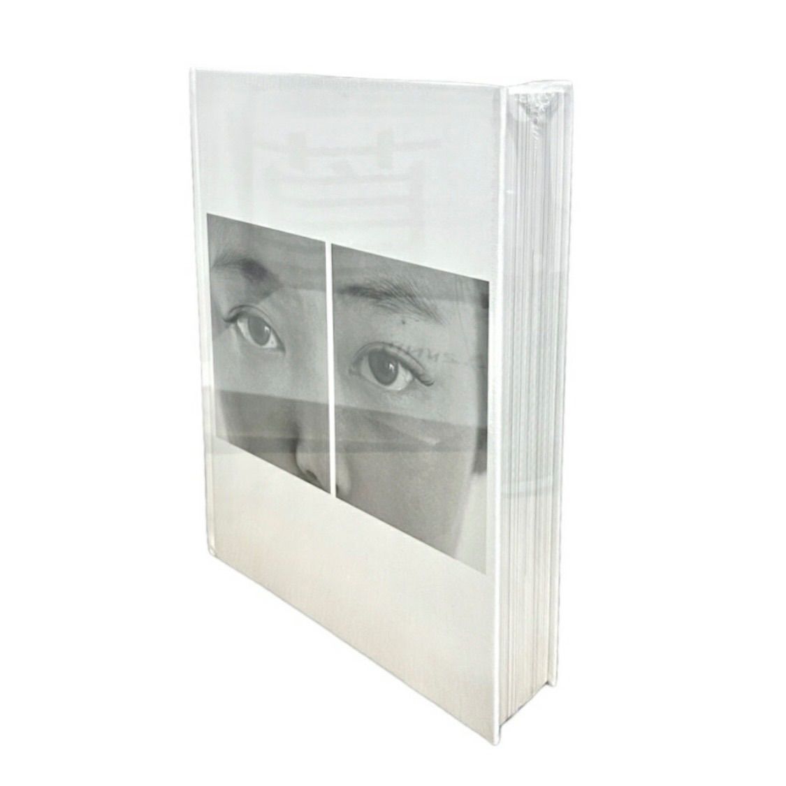 ☆即納【 新品未開封 】世界限定3,000点 JENNIE 写真集 J2NNI5 限定BOX