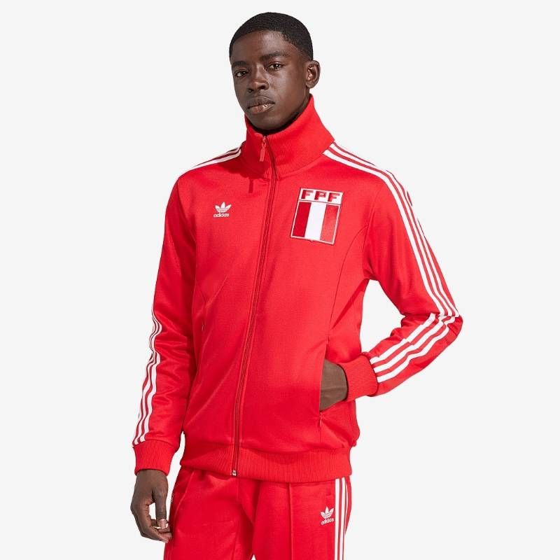 送料無料・匿名配送】adidas Originals アディダス オリジナルス