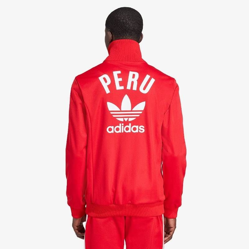 送料無料・匿名配送】adidas Originals アディダス オリジナルス