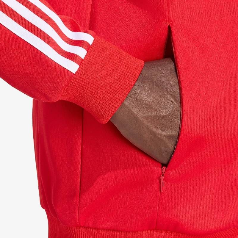 送料無料・匿名配送】adidas Originals アディダス オリジナルス