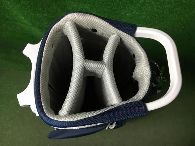  返品OK ゴルフ用品 超 キャロウェイ 8型以下 差込口の口径20 3センチ以下 ゴルフ教室 ゴルフバッグ キャディバッグ ゴルフ