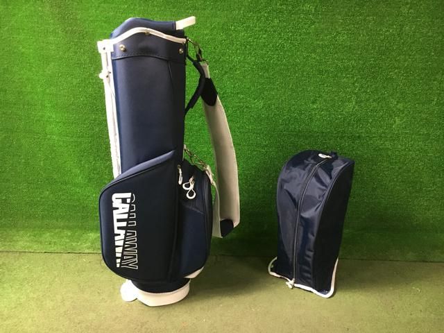 差込口の口径20