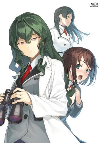 下ネタという概念が存在しない退屈な世界 5 初回生産 版 Blu-ray 鈴木洋平