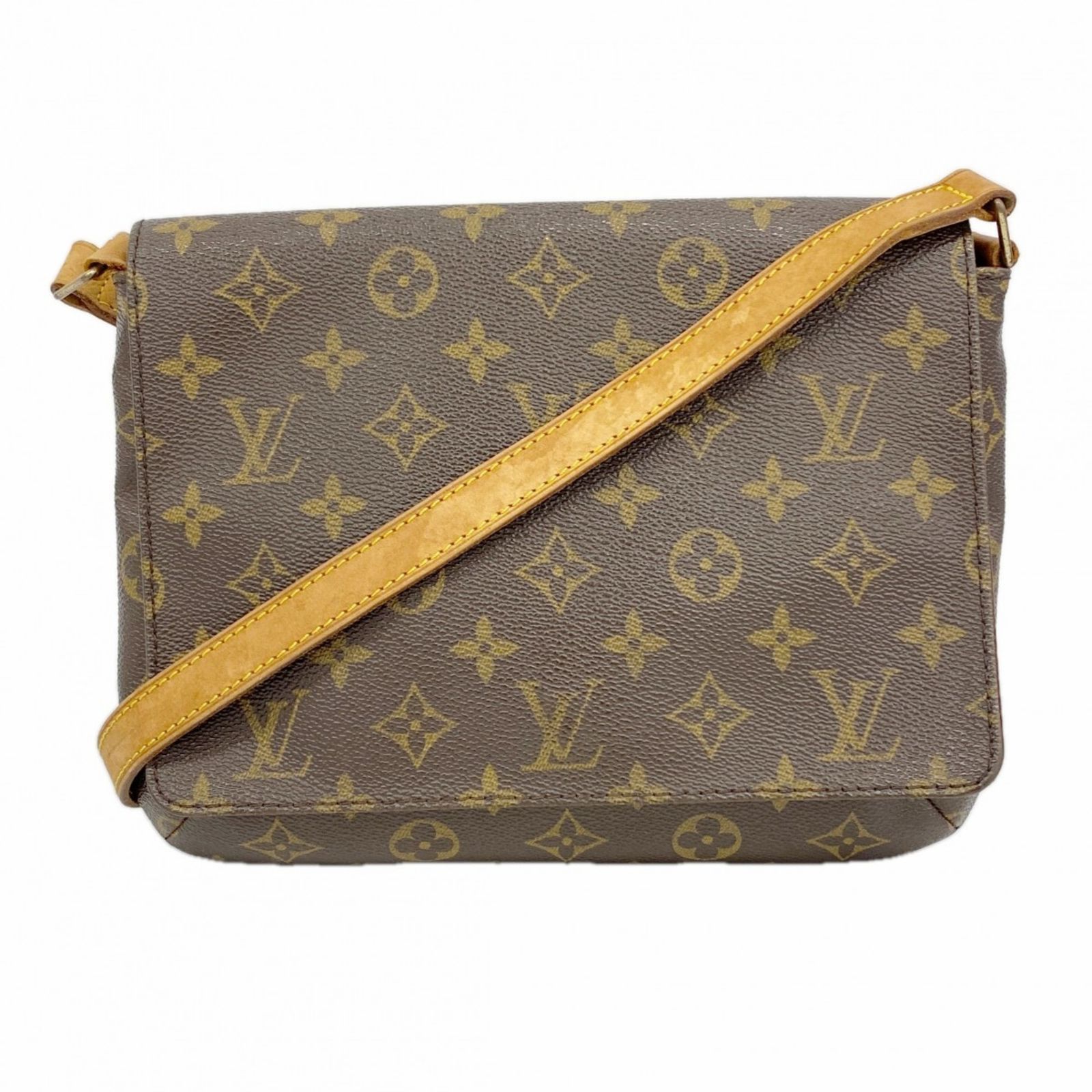 ルイ・ヴィトン(Louis Vuitton) ルイ・ヴィトン ショルダーバッグ