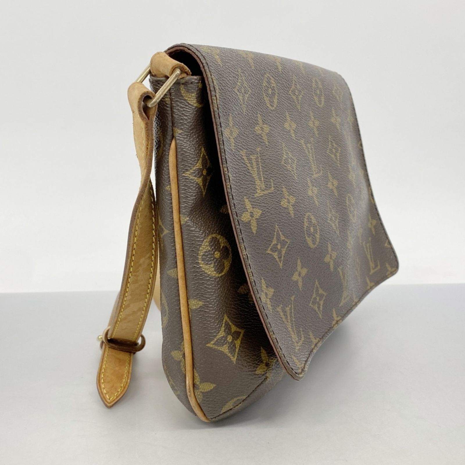 ルイ・ヴィトン(Louis Vuitton) ルイ・ヴィトン ショルダーバッグ