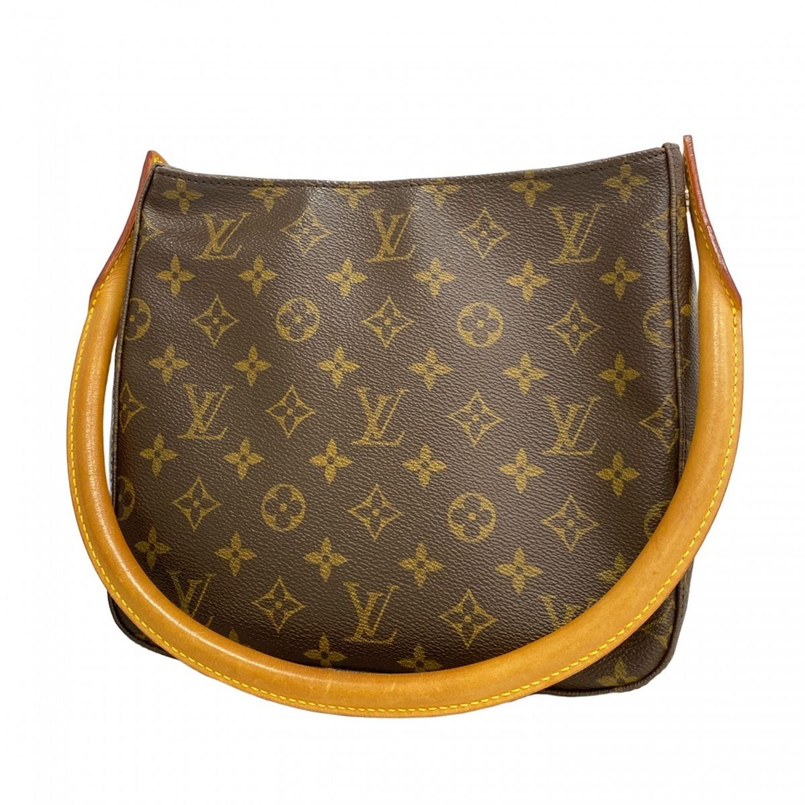 ルイ・ヴィトン(Louis Vuitton) ルイ・ヴィトン ショルダーバッグ 
