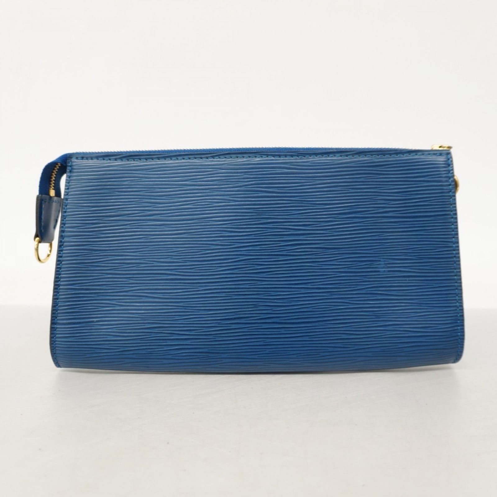 ルイ・ヴィトン(Louis Vuitton) ルイ・ヴィトン バッグ・ポーチ エピ