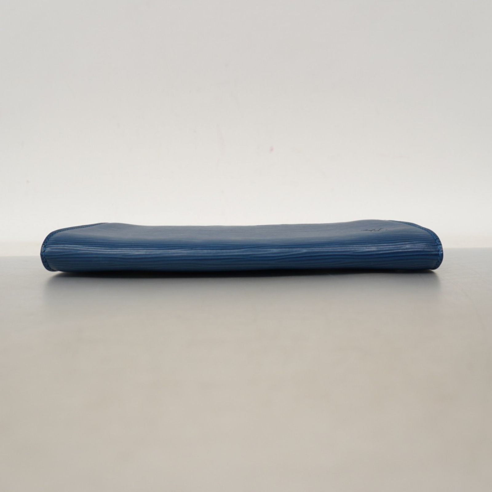 ルイ・ヴィトン(Louis Vuitton) ルイ・ヴィトン バッグ・ポーチ エピ