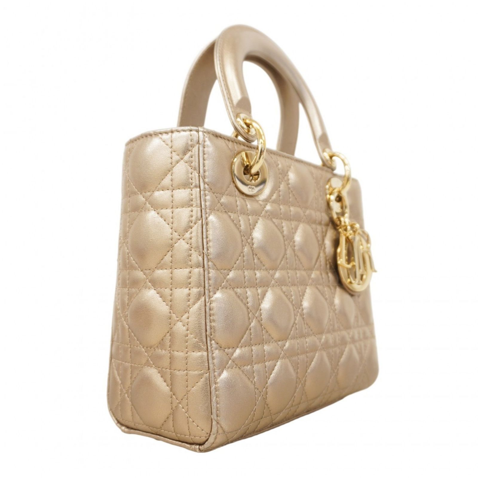 クリスチャン・ディオール(Christian Dior) クリスチャンディオール