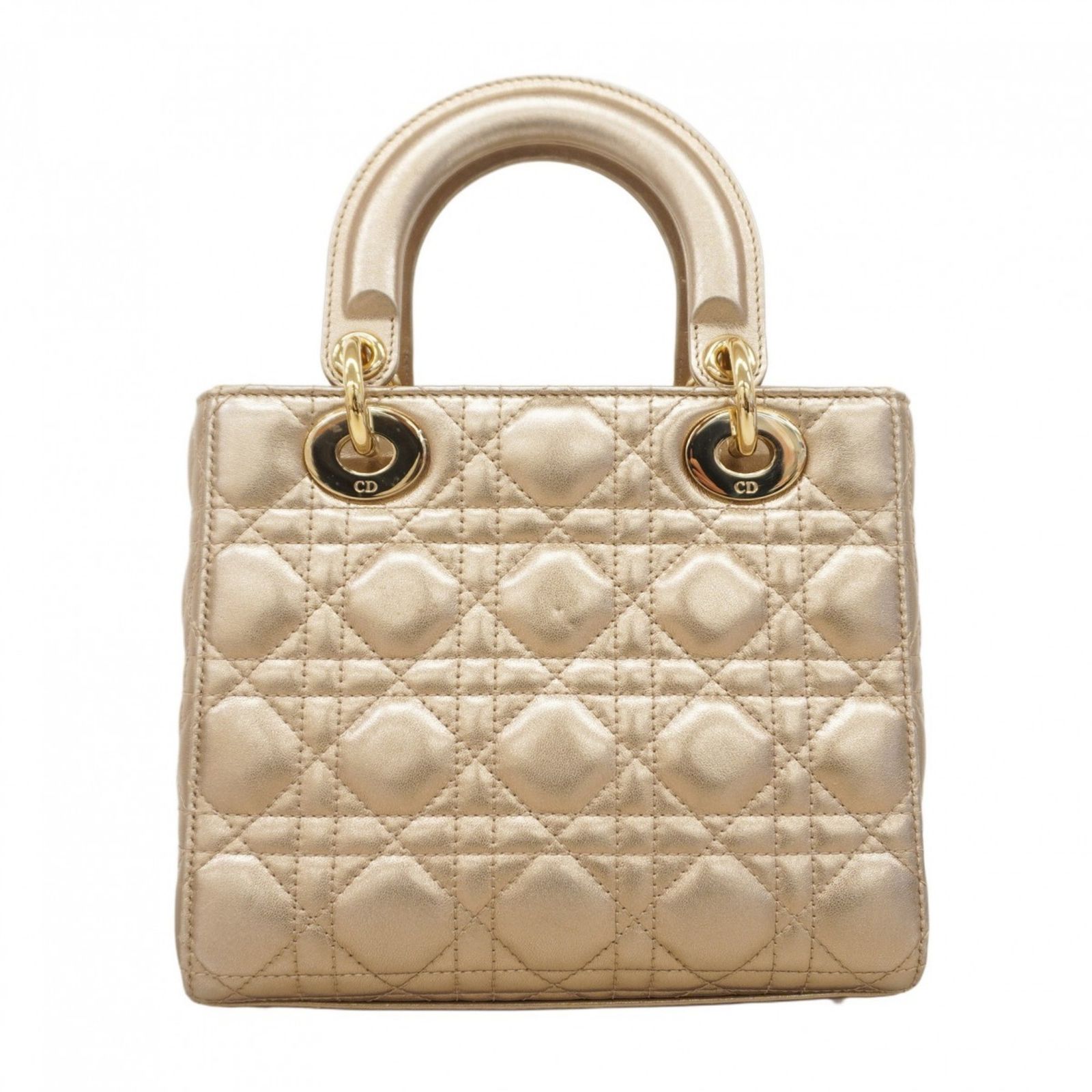 クリスチャン・ディオール(Christian Dior) クリスチャンディオール