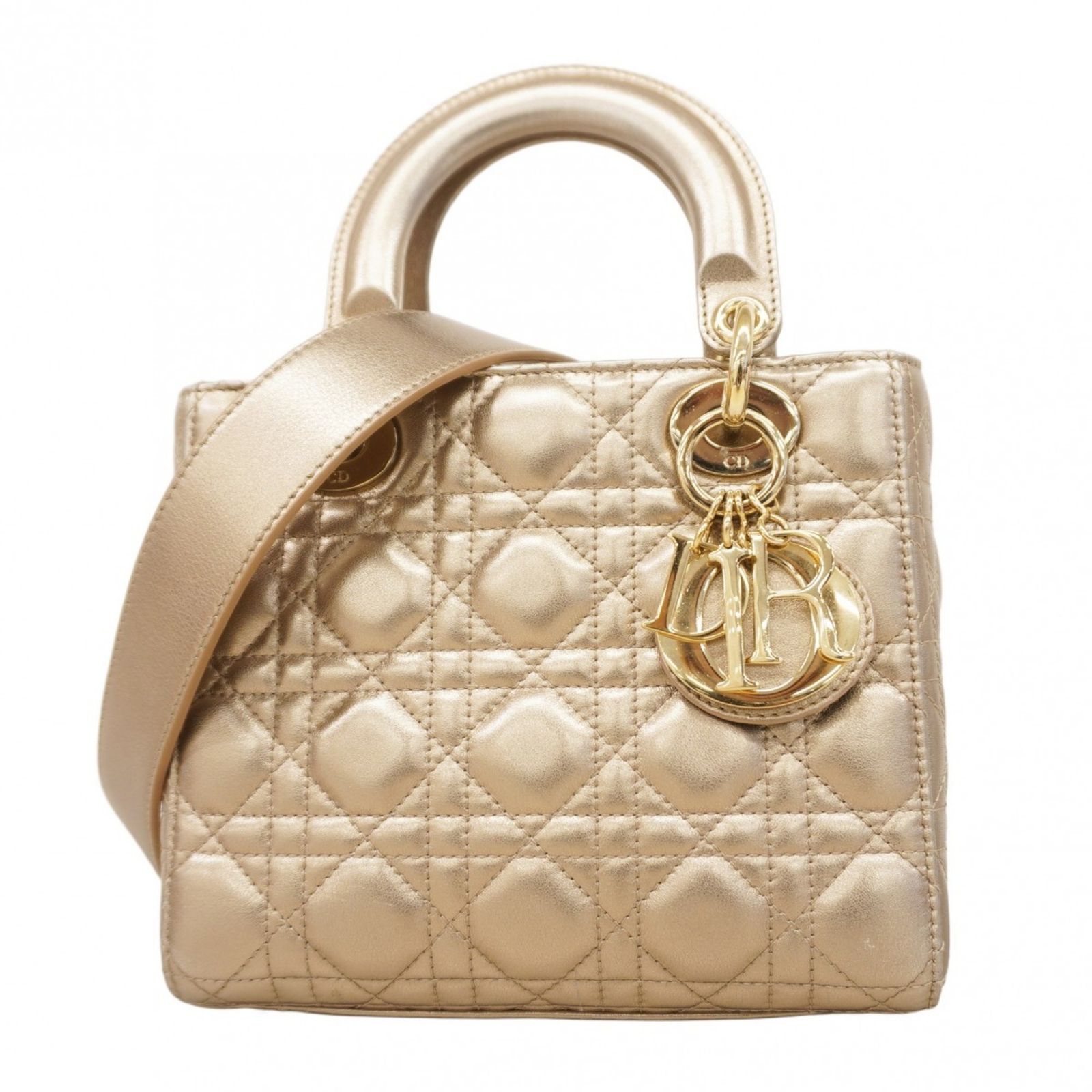 クリスチャン・ディオール(Christian Dior) クリスチャンディオール