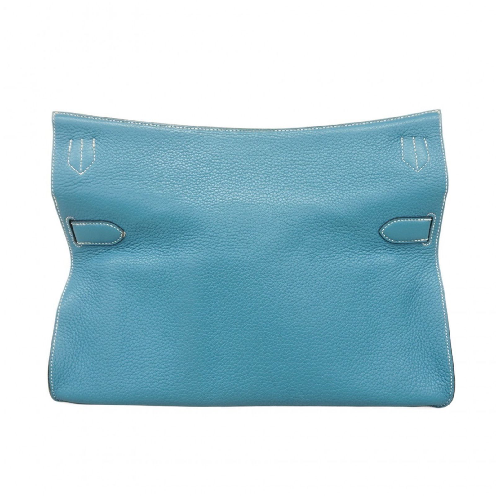 エルメス(Hermes) エルメス ショルダーバッグ ジプシエール34 トリヨン 